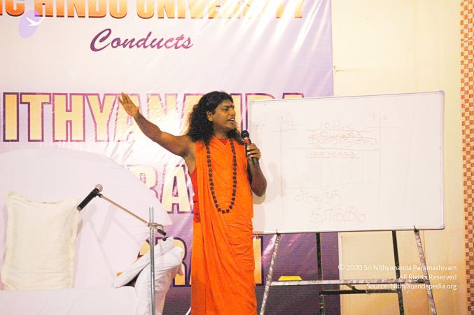 20071212 Photo 122 1uQqEM6uziFk5aV0kWdRRwmZUv7E39cer.jpg