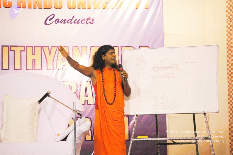 File:20071212 Photo 122 1uQqEM6uziFk5aV0kWdRRwmZUv7E39cer.jpg