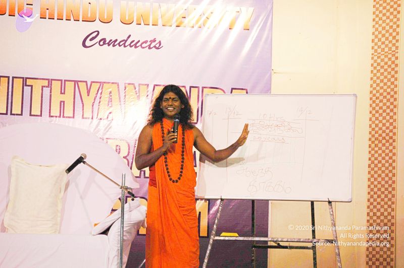 File:20071212 Photo 125 1DgWz9nf uWaJjYY2FWKm2a0Mcsjv6Cmc.jpg