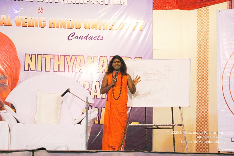 File:20071212 Photo 126 1JG7I14K1JWr33iW7-Wr 0BUIGD6sGacZ.jpg