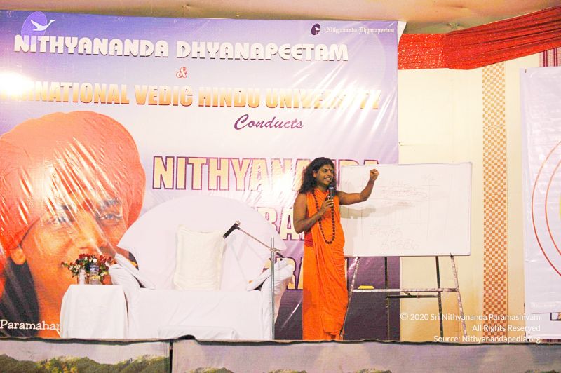 File:20071212 Photo 127 1y8ds-7BQp9ju5 PpVdf6cnzfRu4qPkZ1.jpg