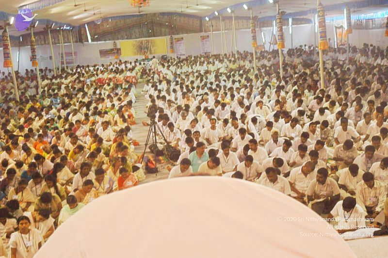 File:20071212 Photo 128 12AOVqR qZtUWJZjJ1g8zGX UyeDi8eEh.jpg