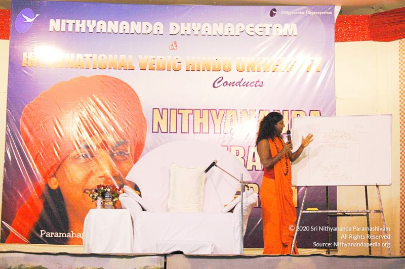 File:20071212 Photo 129 1ixuslss84qUvSVSiiDW-6IOwzvvd8crs.jpg