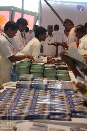 20071212 Photo 12 1FZLjxii90F-Gf7EW1sZyrK1YrZmY7k9V.jpg