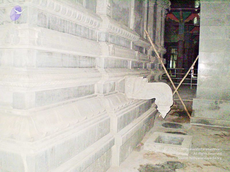 File:20071212 Photo 12 1jRrCdOHbCXUkC23zp TB1bQW3XPfW Kw.jpg