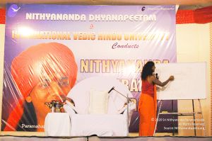 20071212 Photo 130 1hfHyOiVmSijoa4V5HfzP4nyiL8KAdMi7.jpg