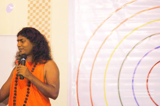 20071212 Photo 131 1JVVWWGlZ2M9GhduANDuXGTU1lsgg7O9y.jpg