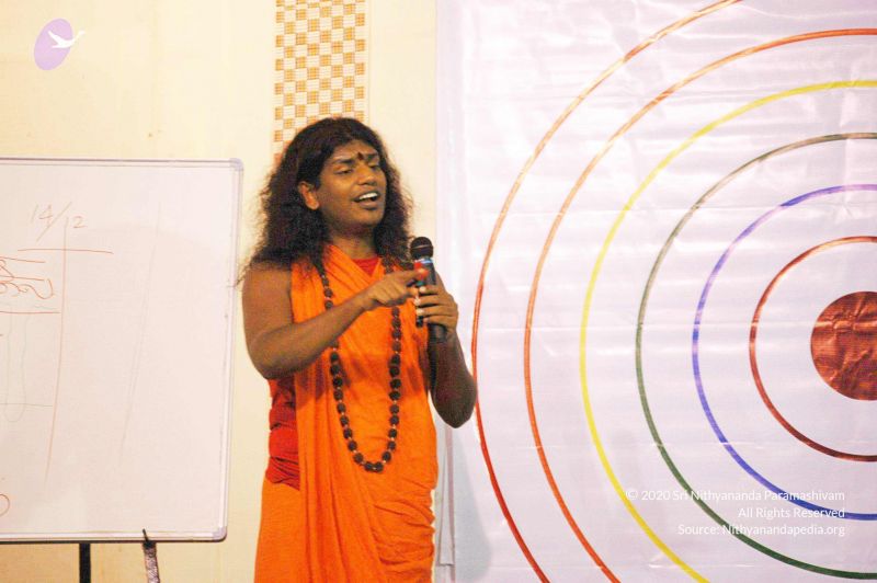 File:20071212 Photo 133 1yJrY7gLU1bTwCcZRKSm1gya1XN-UR5Bk.jpg