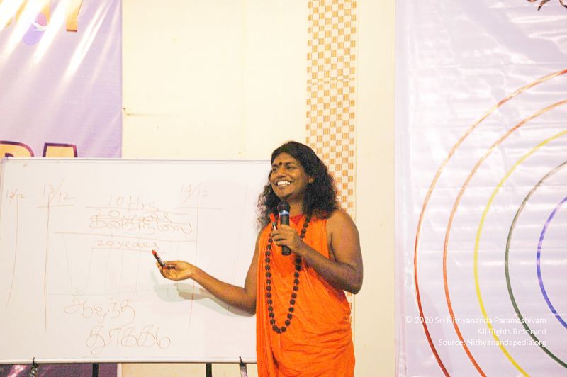 File:20071212 Photo 134 1OJYOFH3iKAbVzm8GdaLoQRY0dzKZQvp3.jpg