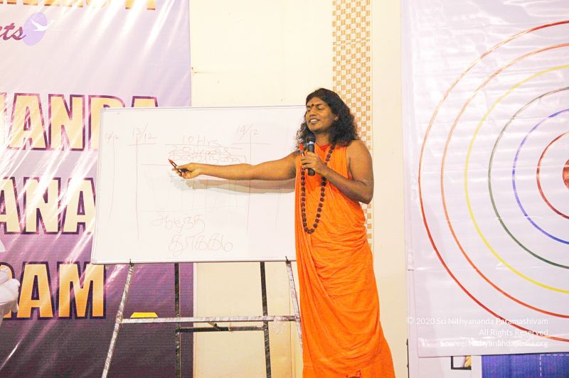 File:20071212 Photo 135 1H02vwgkuvsM hK8-KYOqpi2rUOhey2Ar.jpg