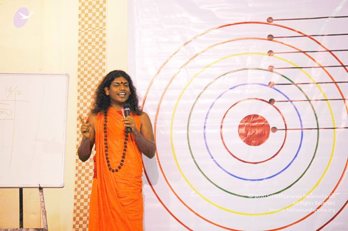 20071212 Photo 138 1LwnqH QmKKagumO5yWPXZghCNvsHMVgm.jpg