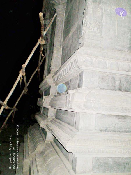 File:20071212 Photo 13 11YwBvaFOPhtvNWFyK1wKYXGlFokjwdH9.jpg