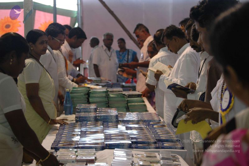 File:20071212 Photo 13 1zxGfAJ-FTY7G-zI3hXaN5Bq7EhVQwpUO.jpg