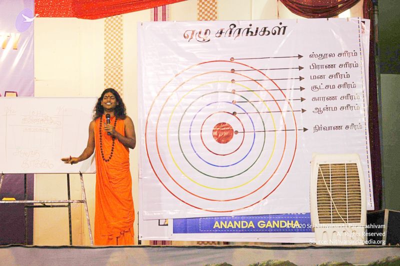 File:20071212 Photo 141 1PW-za7dLAVLiCYpSMXTiNottznoggif .jpg