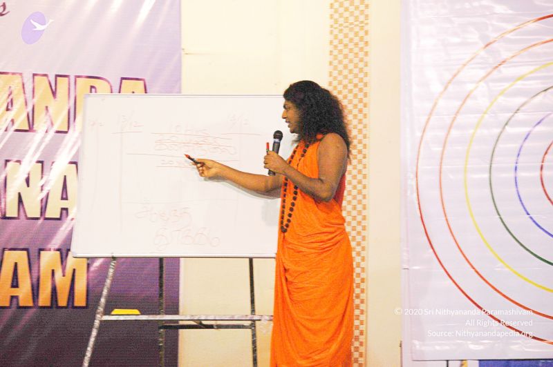 File:20071212 Photo 144 1RXrZ-OUsmRcFl k L7lYl2eEm-8bcWYJ.jpg