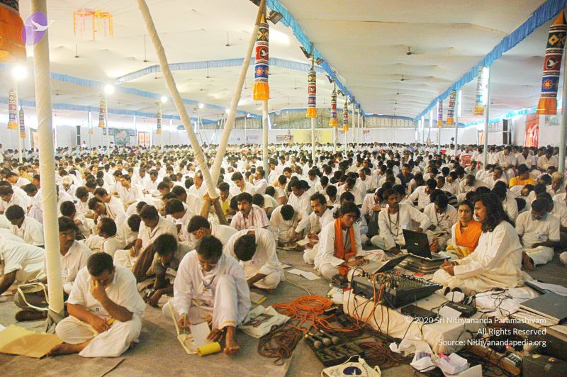 File:20071212 Photo 147 1qjxrU3fUw9UQAUYu73YjdHxi1Hxf4MVu.jpg