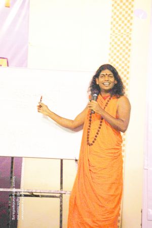 20071212 Photo 148 1IBkZKBw6 0nUU6ZB2mvkXzrmx9MicfBq.jpg