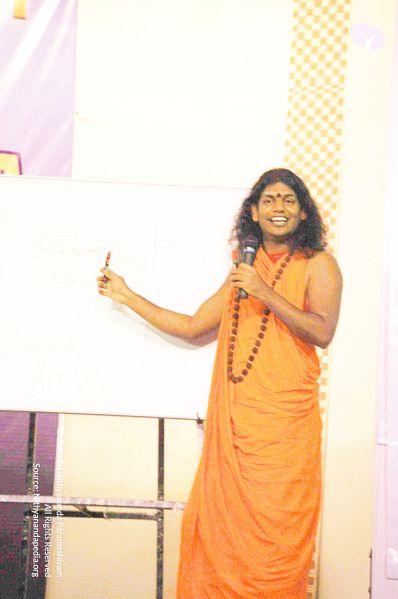 File:20071212 Photo 148 1IBkZKBw6 0nUU6ZB2mvkXzrmx9MicfBq.jpg