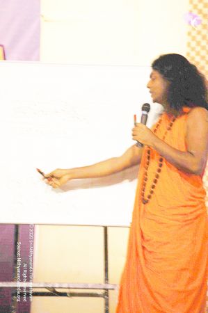 20071212 Photo 149 1evsqcf2k93pcb6GQ71VwW-M7vtt80UEe.jpg