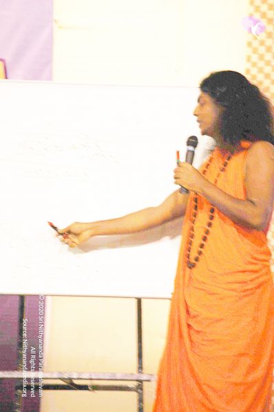 File:20071212 Photo 149 1evsqcf2k93pcb6GQ71VwW-M7vtt80UEe.jpg