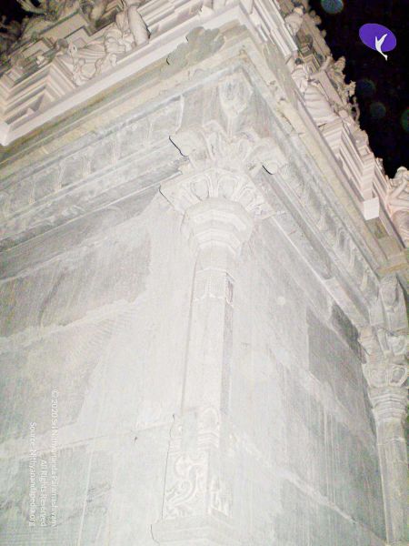 File:20071212 Photo 14 1XT8lI6KWogP0jnkfmjQlgmLUBREHS4YJ.jpg