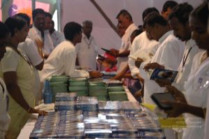 20071212 Photo 14 1Xjh IwxaCeTMG lN7IWz-xRFs0vVDZCW.jpg