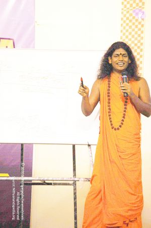 20071212 Photo 151 1WlsKOd9k31lSi7l-1jGJmmSHplpGaf8C.jpg