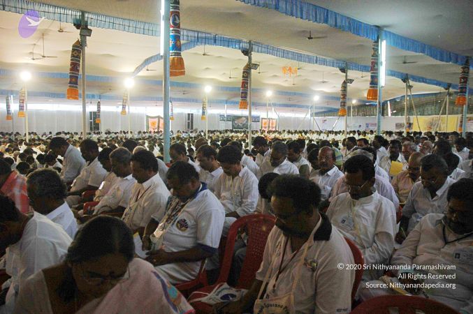 20071212 Photo 151 1osSnrr7Of6UMprclBWVqOiQ-WjBlrUgH.jpg