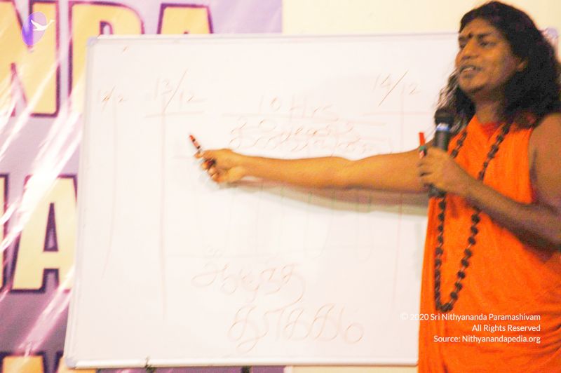 File:20071212 Photo 152 1sBctLLRMCtayI7-1Elb-VRq72k8qcGVC.jpg