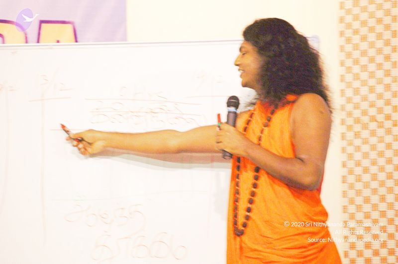 File:20071212 Photo 153 1oKIQtIrAbUp5eRo4 fsyaBONuu BUDo-.jpg