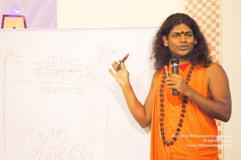 File:20071212 Photo 154 1fhYjtJy7wi1l6jsmoHq7s6K4vkYhDPw8.jpg