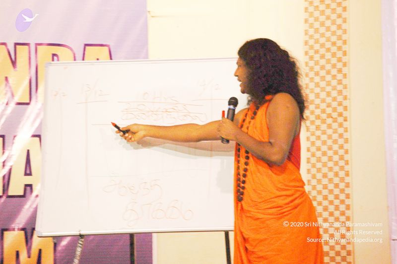 File:20071212 Photo 155 1fYsJ7tNoDMIzEujahXfppNp gwwGEnfA.jpg