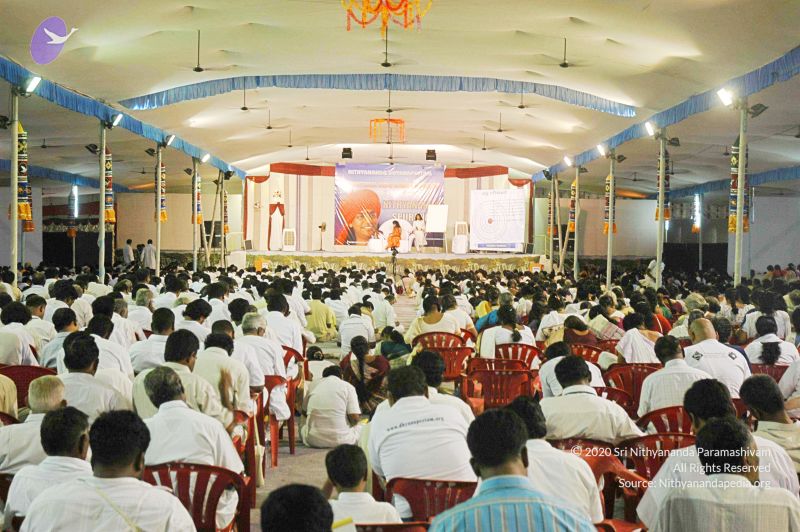 File:20071212 Photo 155 1kJNHDM1JDY2h8eYwKb92V7CrahwNyo8V.jpg