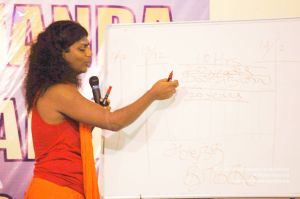 20071212 Photo 157 1oe0XOSQIowOilKB0eg8NZgowykzm0vGr.jpg