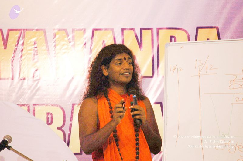 File:20071212 Photo 158 1BNLGsVTjigNzHztjLgyqpxpIb113XQqE.jpg