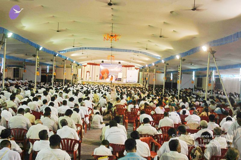 File:20071212 Photo 159 1FosEYen2Ii9pRdIz08T7lenK4RU5ADFk.jpg