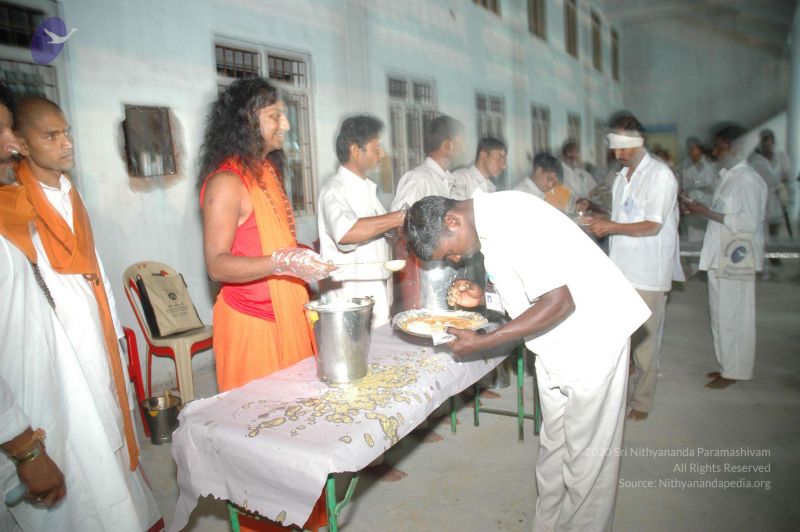 File:20071212 Photo 15 1SbVOtTrN-yCM-X7-xfyo 9lNXop Kaam.jpg