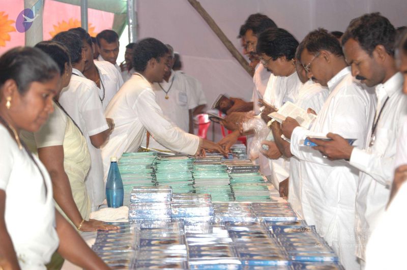 File:20071212 Photo 15 1l7svvXdOLM9GxUg oUYVqHa aJSYqtfH.jpg