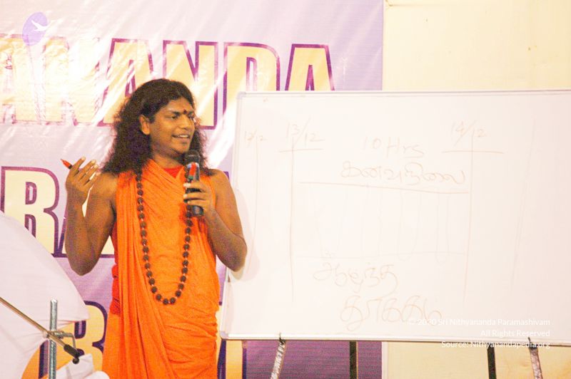 File:20071212 Photo 160 1XMcuZ05tySGW bnIhQbmwPo4B2pgzhW0.jpg