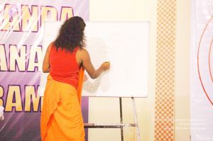 20071212 Photo 161 1gb59P-ODpngLKqK9rCA6wE-arULrkL44.jpg