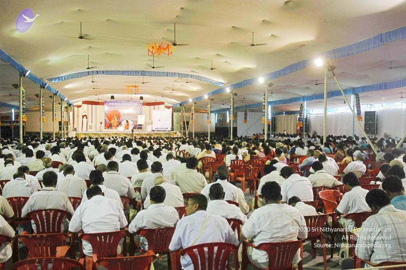 File:20071212 Photo 161 1o0surlFA7b-2OCpccyf6gylUdgwZcyfc.jpg