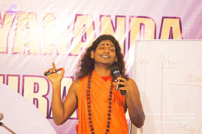 20071212 Photo 163 1fMiHMNPT7AID7YC55Zz8-om8X5epehXy.jpg