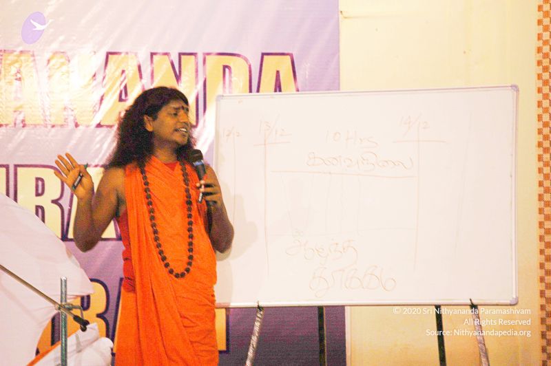 File:20071212 Photo 166 1gE4rqrDdkq1rvHkJircjiZsp6V2QqCcW.jpg