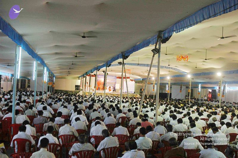 File:20071212 Photo 168 1JdbsTLKYCMpNlHNFJxmRgjHjoRkcqTqv.jpg