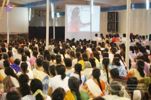 20071212 Photo 168 1LVNioUthzr-5ese7lmfr2D5jrXOpT06E.jpg