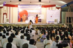 20071212 Photo 169 1vz1XIrojqkLRqHv8zxYOOrUKt Yk jIc.jpg