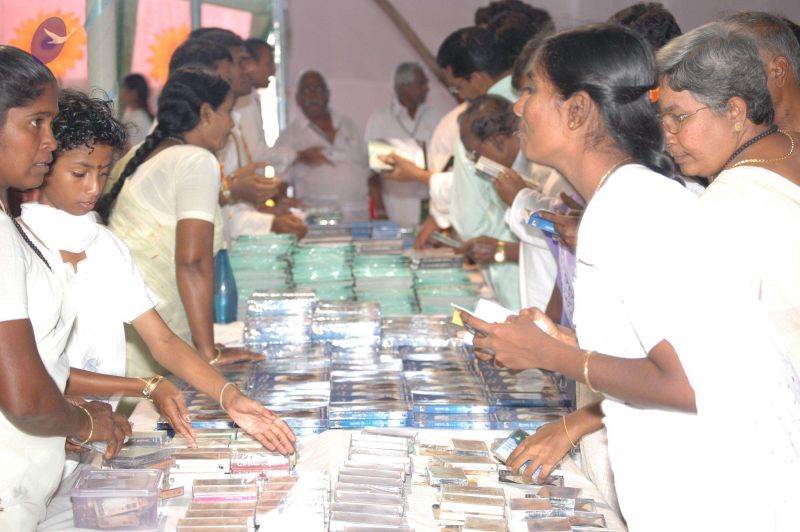 File:20071212 Photo 16 1oc0aMbC5TCoMdBl5WiIVZubkdTbcGDCs.jpg