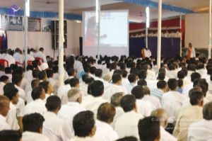 20071212 Photo 170 1-McR6P 71yvyPIvmMs6h4pSj91ah00z7.jpg