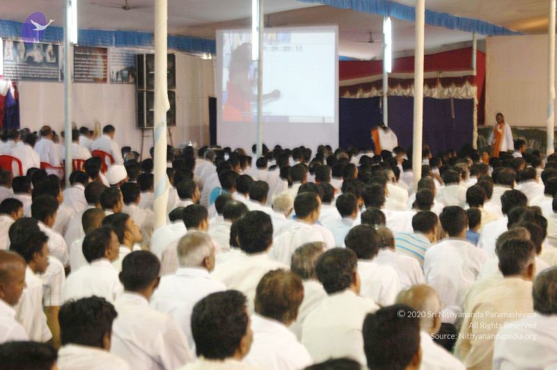 File:20071212 Photo 170 1-McR6P 71yvyPIvmMs6h4pSj91ah00z7.jpg