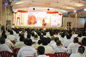 20071212 Photo 172 1Nt-r6HDAWUaUM8woThKkFAYdvj3Jmh61.jpg